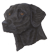 (image for) Labrador Retriever - Black Notepad